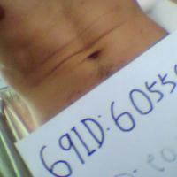 /photo/605562/我我我/图片 004_1_3_small.jpg